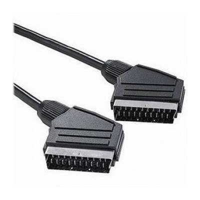 scart hdmi kabel – Heureka.cz