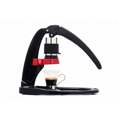 Flair Classic Espresso Maker