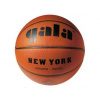 Basketbalový míč Gala New York 5