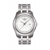 Tissot Couturier Quartz T035.410.11.031.00