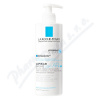 La Roche-Posay Lipikar Baume AP+ balzám proti podráždení a svědení pokožky (Lipid-Replenishing Body Balm) 400 ml