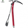 Aludesign CLIMBING TECHNOLOGY ALPIN TOUR Velikost: 70cm