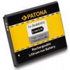 PATONA baterie pro mobilní telefon Samsung EB-484659VU 1750mAh 3,7V Li-Ion (PT3005)