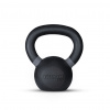 Thorn+fit CC Kettlebell 6 kg