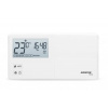 AURATON Pavo (2030) - programovatelný týdenní termostat, 8 teplot, podsvícený
