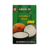 Aroy-D Kokosové Mléko (Coconut Milk) 250ML