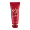 Versace Eros Balzám po holení Flame 100 ml pro muže