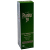 Plantur39 Kofeinový šampon pro jemné vlasy 250ml