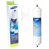 Samsung Magic Water Filter