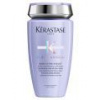 Kérastase Blond Absolu Bain Lumiére Shampoo 250 ml