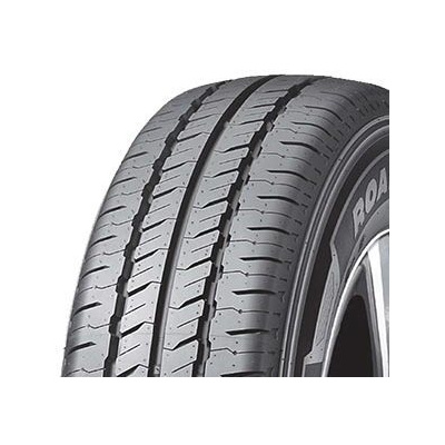 Nexen Roadian CT8 165/70 R14 C 89/87 R