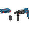 Bosch GBH 2-28 F 0.611.267.600