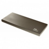 Airex AIREX® Balance-pad XLarge, šedá