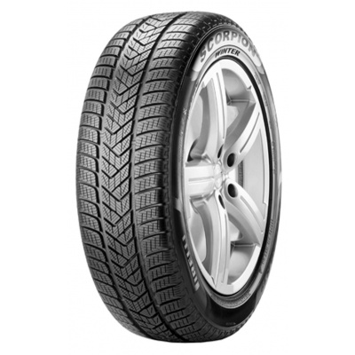 Pirelli Scorpion Winter 295/40 R20 106 V Zimní