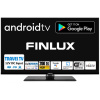 Televizor Finlux TV24FHMG5771-T2, Android TV, 12V