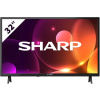 Sharp 32FA2E