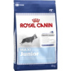 Krmivo Royal Canin - Canine Maxi Junior 15kg