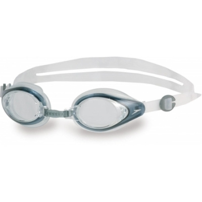 طيب الرائحة استقبال خصب غزل البراءة ميك أب dioptrické plavecké bryle speedo  mariner optical - morthy-traiteur-70.com