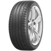 Dunlop 235/45R20 100W SP SPORT MAXX XL MO (Osobní letní pneu Dunlop SP SPORT MAXX 235/45-20)