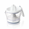 Philips Viva Collection - Lis Na Citrusy - HR2744/40