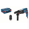 Bosch GBH 2-28 F 0.611.267.601 Kombinované kladivo SDS-Plus