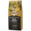 Carnilove Salmon & Turkey for Large Breed Adult Dogs 12 kg