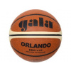 Basketbalový míč Gala Orlando 5
