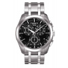 Tissot Couturier Quartz T035.617.11.051.00