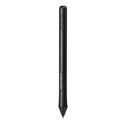 Wacom LP190K, náhradní stylus pro tablety CTL490, CTH490, CTH690, CTL472, CTL672 - Wacom pero pro Intuos Pen a Intuos Pen&Touch CTL-490 CTH-490/690 LP190K