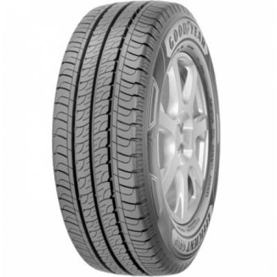 GOODYEAR EFFICIENTGRIP CARGO 205/75 R16 113R