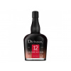 Dictador Ultra Premium Reserve Rum 12y 40% 0,7 l (holá lahev)