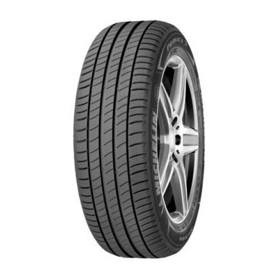 Michelin Primacy 3 225/45R17 91V ZP