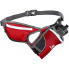 Salomon Hydro 45 belt bright red/iron 13/14