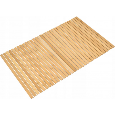bambusova rohoz 60 cm – Heureka.cz