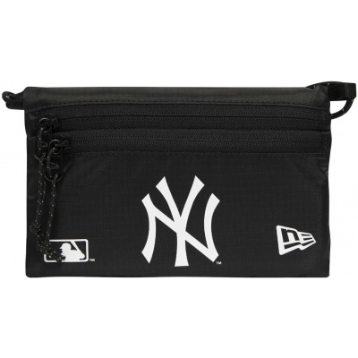 New era MLB Side Pouch New York Yankees Crossbody