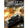 Split/Second (Steam)