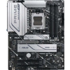 ASUS PRIME X670-P-CSM - 90MB1BU0-M0EAYC