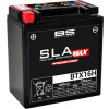 BS-BATTERY BATERIE BS BTX16H SLA-MAX 300896