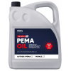 Motorový olej PEMA OIL LL 5W-30, 5L