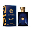 Versace Dylan Blue pánská toaletní voda 100 ml