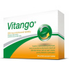 Vitango 200 mg tbl.flm.30