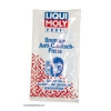 Liqui-Moly pasta proti pískání brzd (BREMS.ANTI-QUIETSCH-PASTE) -- obsah balení 10G SLEVA 3%