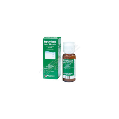 Espumisan kapky 100mg-ml por.gtt.eml.1x30ml