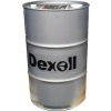 DEXOL- Germany Dexoll 5W-40 A3/B4 motorový olej 58 L