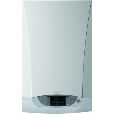 Baxi LUNA3 BLUE 240i + ERP atmosférický, plynový, s ohřevem TUV,