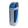 Automatický změkčovač vody WATEX AL30 Ecosoft