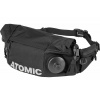 Atomic Nordic Thermo Bottle Belt AL5050210 black 2023/24