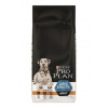 Purina Pro Plan Dog Adult Large Athletic 14 kg