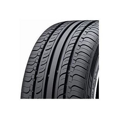 195/65R15 91T, Hankook, K425 Kinergy ECO VW (K425 Kinergy ECO VWBB69)