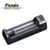 Fenix ARE-X1 V2.0